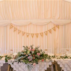 fwthumb8.Emily Top table.jpg